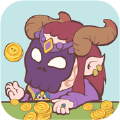 房东是魔王勇者一边去最新版安卓版游戏下载 v1.0.1
