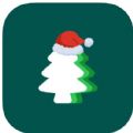 deco my tree下载我的圣诞树免费分享app v1.0.20