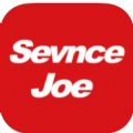 Sevnce Joe办公app客户端下载 v1.0