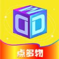 点多物app最新版软件 v1.1.1