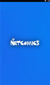 netcomics漫画软件app官方免费下载图片1