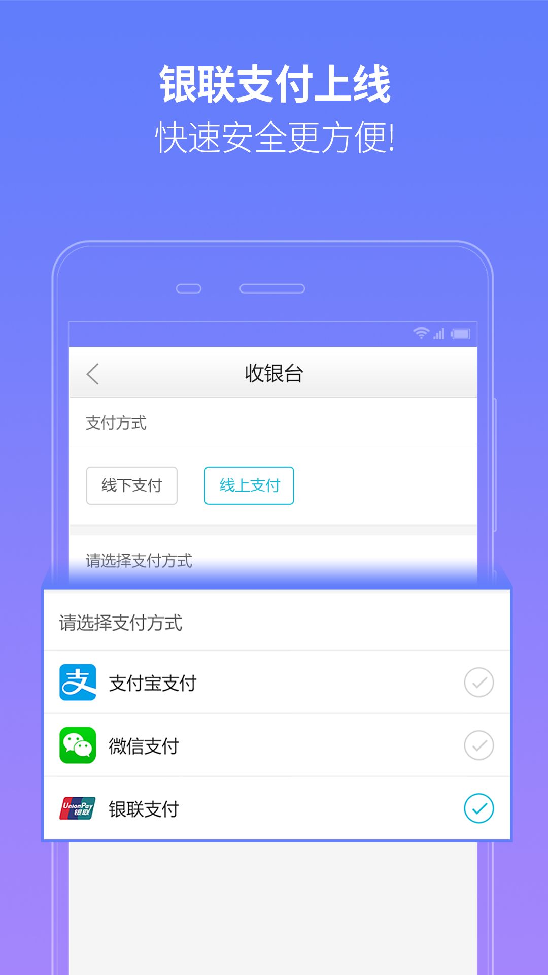 河姆渡app软件下载手机版 v3.1.1