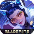 Bladerite apk官方正式版下载 v1.1.40