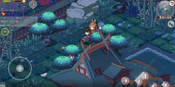 命运神界梦境链接红心王后怎么打 红心王后打法详解图片3