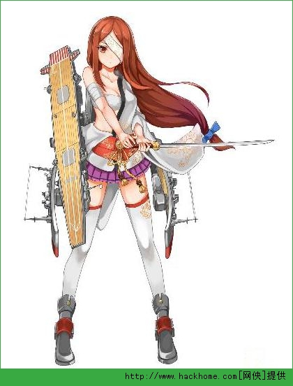 战舰少女窗口期攻略 战舰少女窗口期怎么玩​