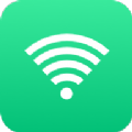 5格满wifi app手机版下载 v1.0.1