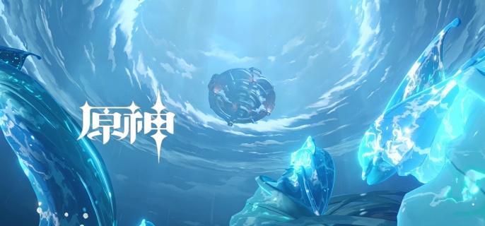 原神瓦雷莎怎么配队-瓦雷莎阵容搭配推荐