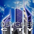 城市设计师中文安卓版（Designer City） v1.91