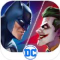 DC英雄与恶棍游戏中文版官方下载（DC Heroes &amp;amp; Villains） v1.0.13