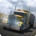 Truck Driver Ultimate游戏下载安卓版 v1.0