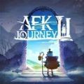 AFK Journey apk安卓最新版下载 v1.0.102