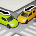 Traffic Escape游戏下载官方版 v1.8.0