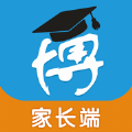 博学乐学生端app软件手机版 v1.0