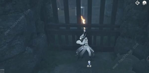 逆水寒手游无心无妄攻略 无心无妄怎么玩图片9
