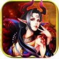 三国龙之歌手游官方体验版 v1.0