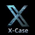 x-case雷克斯权益卡数藏软件app下载 v1.0.3