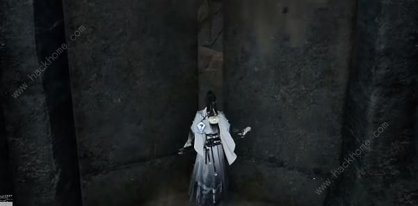 逆水寒手游无心无妄攻略 无心无妄怎么玩图片3