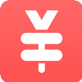 年糕记账软件app下载 v1.0