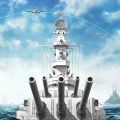 海军战场官方中文版手游下载（Navy Crypto Field） v1.0.0