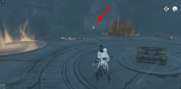 逆水寒手游无心无妄攻略 无心无妄怎么玩图片12