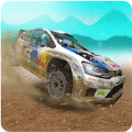 M.U.D.Rally Racing 1.9中文版游戏下载 v1.9