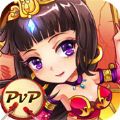 放开那三国ios跳过版 v6.9.2