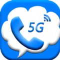 5G开心聊手机版app下载 v5.2.0