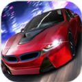 极速交通中文版（Speed Traffic Racing Need） v7.1.0