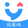 优缘码邀请版软件下载app v6.6.10.14