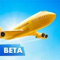 Aerotropolis中文版安卓下载 v7.6.3