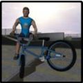 单车自由极限运动最新安卓版（bmx freestyle extreme） v1.411