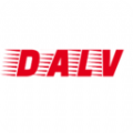 DALV动漫板官方免费下载 v1.1