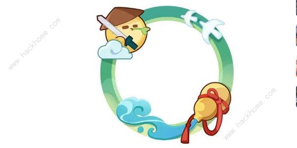 蛋仔派对闯江湖活动全攻略 闯江湖活动怎么玩图片2