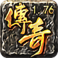 苍月176怀旧月卡官方正版下载 v4.3.3