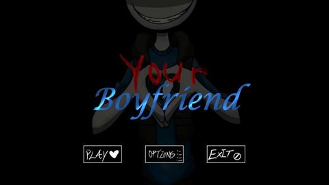 your boyfriend game中文版taptap正版下载 v7.7