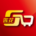 莲花go安卓版app v4.9.6