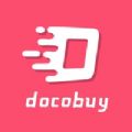 Docobuy日淘购物平台下载 v2.24