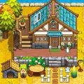 Harvest Town手游官方国际服下载 v2.1.3