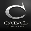 CABAL Return of Action中文版游戏下载 v1.1.3