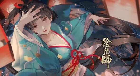 阴阳师无垢白羽皮肤怎么样 少羽大天狗无垢白羽皮肤详解图片3