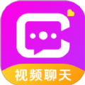 去遇视频交友软件下载 v1.0.0