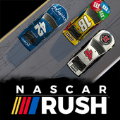 NASCAR Rush中文安卓版 v1.0.3