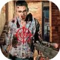 僵尸猎人天启之怒中文版安卓下载（Zombie Hunter Apocalypse Fury） v1.0