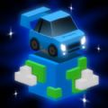 Cubed Rally World游戏手机版下载 v1.3.1