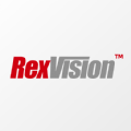 RexVision骑行记录app下载 v1.0.2