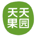 天天果园进口水果官方下载app v8.2.5