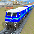 TrainLine游戏中文版下载 v1.0.01