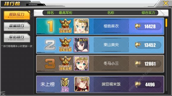 碧蓝航线9月28日更新公告 战斗皇家女仆队限时活动开启图片2