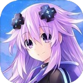 亿万奇迹之力手游官方中文版下载（Mega Miracle Force） v1.0.0