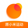 运动步数计步app官方版下载（原小米运动） v1.0.3